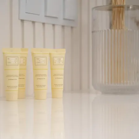 Elegant With Parking On Kepa Mieszczanska By Renters Prestige Apartmán