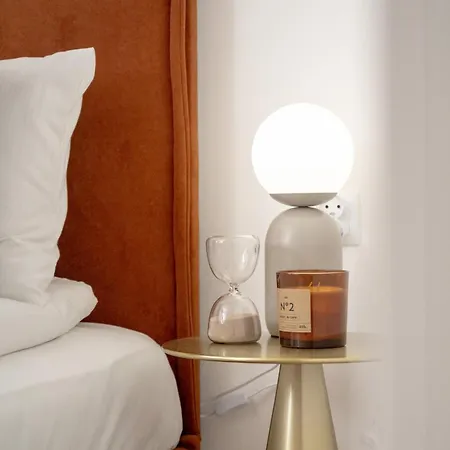 Elegant With Parking On Kepa Mieszczanska By Renters Prestige * Vratislav