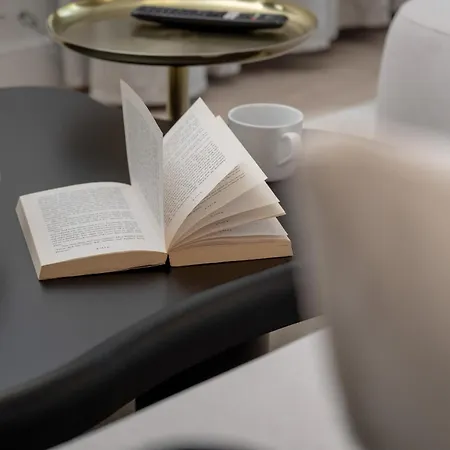 Elegant With Parking On Kepa Mieszczanska By Renters Prestige Apartmán *