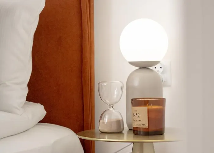 Elegant With Parking On Kępa Mieszczańska By Renters Prestige * Wrocław