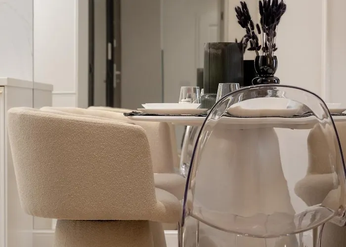 Elegant With Parking On Kępa Mieszczańska By Renters Prestige Apartament Wrocław