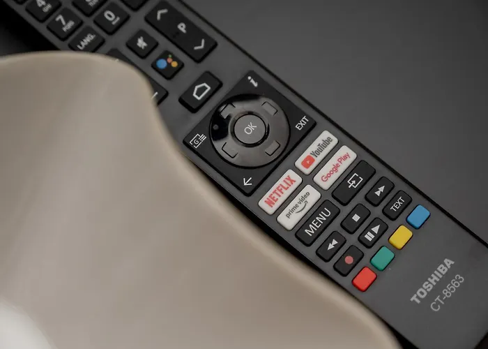 Elegant With Parking On Kępa Mieszczańska By Renters Prestige