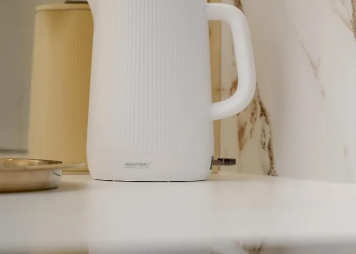 Apartament Elegant With Parking On Kępa Mieszczańska By Renters Prestige *