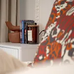 Elegant With Parking On Kępa Mieszczańska By Renters Prestige Apartament Wrocław