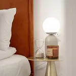 Elegant With Parking On Kępa Mieszczańska By Renters Prestige * Wrocław