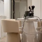 Elegant With Parking On Kępa Mieszczańska By Renters Prestige Apartament Wrocław