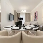 Elegant With Parking On Kępa Mieszczańska By Renters Prestige *