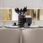 Elegant With Parking On Kępa Mieszczańska By Renters Prestige * Wrocław