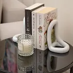 Elegant With Parking On Kępa Mieszczańska By Renters Prestige Apartament *