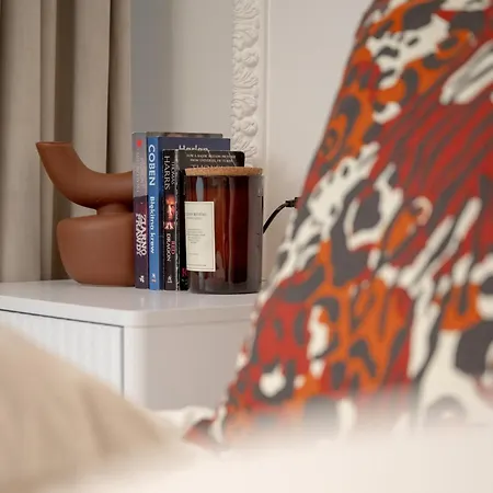 Elegant With Parking On Kepa Mieszczanska By Renters Prestige Апартаменты Вроцлав