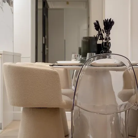 Elegant With Parking On Kepa Mieszczanska By Renters Prestige Daire Wroclaw