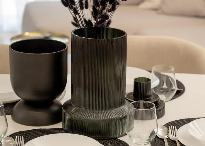 Apartamento Elegant With Parking On Kepa Mieszczanska By Renters Prestige