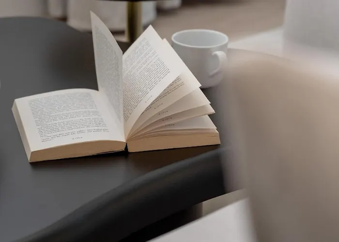 Elegant With Parking On Kepa Mieszczanska By Renters Prestige Apartamento *